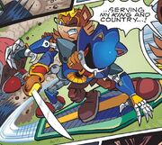 Metalsonic3.5