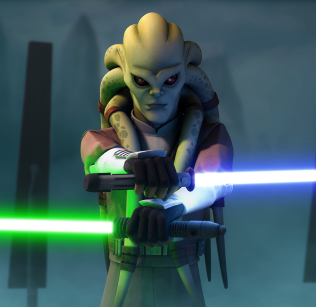 kit fisto force fx