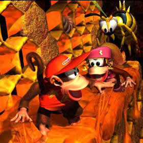 Donkey-kong-country-diddy-dixie.jpg