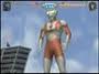 Images (1)