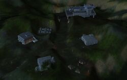SmugglerOutpost2
