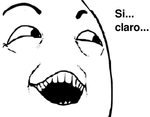 500px-Siclaro.png
