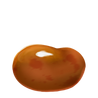 Baked Bean-Flavoured Bean