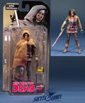 Bloody Michonne