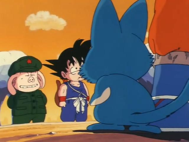 Oolong_and_Puar_remember_each_other.jpg