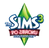 TS3 PZ logo