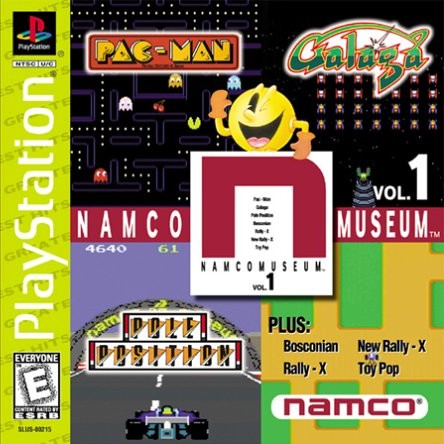 http://img1.wikia.nocookie.net/__cb20120714203534/namco/images/2/26/NAMCO_MUSEUM_VOL_1.jpg