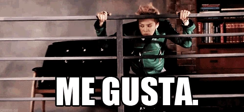 http://img1.wikia.nocookie.net/__cb20120714204210/victorious/images/6/6a/Me_gusta.gif