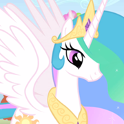 Princess Celestia characters.png