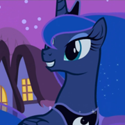 Princess Luna characters.png
