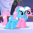 Spa ponies characters.png
