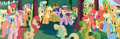 Apple family characters.png