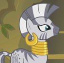 Zecora characters.png