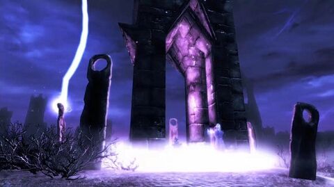 Cairntower