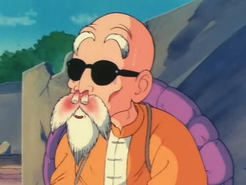 500px-Roshi_super_Nosebleed.jpg