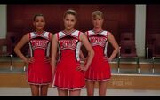 1000px-Glee-i-say-a-little-prayer