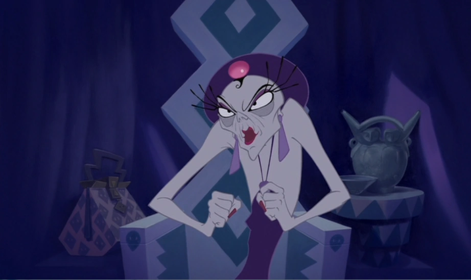 Image Yzma 68.PNG DisneyWiki