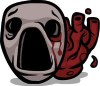 200px-Mask_of_Infamy_..png
