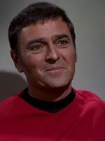 Scotty 2269