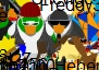Screenshot 1576.png (8 KB) Screenshot 1576