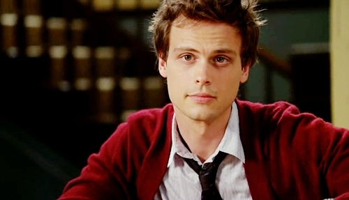 Bild - Reid-dr-spencer-reid-19202934-500-287.jpg – Das Criminal Minds Wiki ...