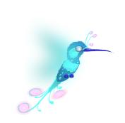 ffxi colibri