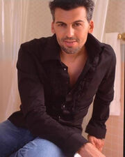Oded