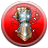 (Tanker) Gauntleted Fist