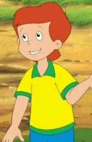 Benjamin Blümchen Stella