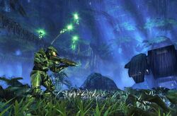 343 GS HaloFest2