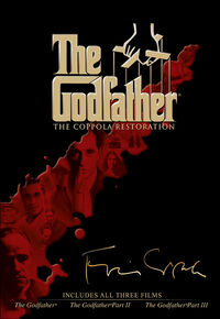 The Coppola restoration