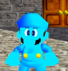 Stario - MarioMario54321 Wiki