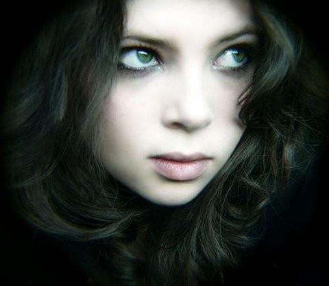 http://img1.wikia.nocookie.net/__cb20120718051847/dumbledoresarmyroleplay/images/5/51/Beautiful,girl,dark,hair,green,eyes,beauty,eyes,girl-32bcb7c5a7bf1157b4822ad8d0ab30c9_h.jpg
