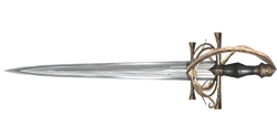 SwordOfMilan