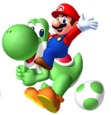 mario und yoshi spiele mario und yoshi spiele