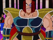 TFS 25- Piccolo's Nail and so can you