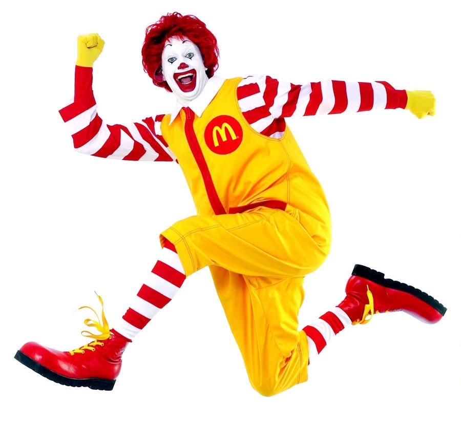 Ronald_mcdonald_jumping1.jpg