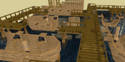 Ship Yard