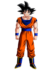300px-Goku dbz fin