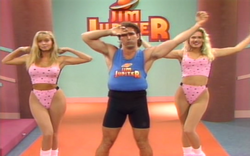 0 Sitcoms Marriedwithchildren Wikia Com Ivan Judo Gene Lebell Often Credited Simply As Gene Lebell Or With A Minor Spelling Variation Is A Martial Artist Actor And Stunt Performer Besides Being A Martial Arts Champion The Man Has Appeared In