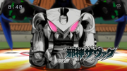 Savacanime