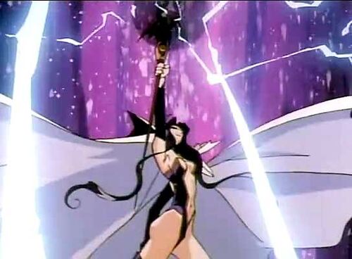 MUSICA DE MAGIC KNIGHT musica de magic knight: