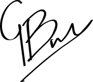 G Billy New Signature.png (67 KB) G Billy New Signature
