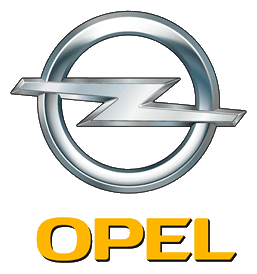 opel 2009 logopedia logos corsa astra saturnfans present change oil vectra curious pinnwand auswhlen timeline saturn workers