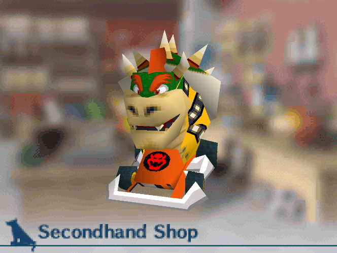 Bowser_Kart.png