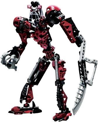 Image - Set Sidorak Pose.png - Bionicle Reviews Wiki