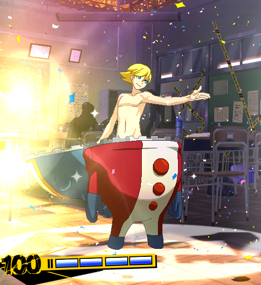 Teddie_Win_Pose_3_(Naked).jpg