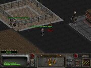 Fallout2 2012-07-21 23-21-11-21