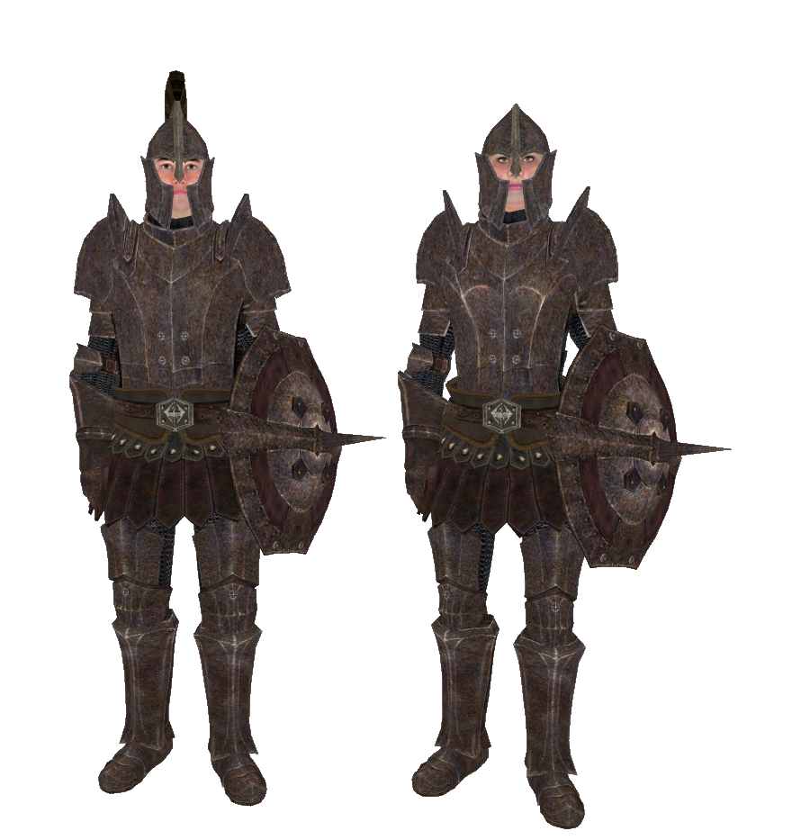 Legion_Armor.png