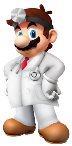 Dr_Mario_by_DohIMissed.png